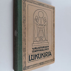 Valistuksen isänmaallinen lukukirjaValistuksen isänmaalli... - pikkukuva 1
