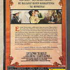 Don Siegel: Korpraali McB (1971) Clint Eastwood - pikkukuva 2