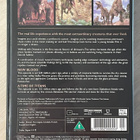 Matkalla dinosaurusten kanssa: Jaksot 1&2 (DVD) - pikkukuva 2