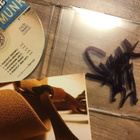 Superjanne - henkselit nimmari CDS single - pikkukuva 2