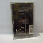 GUNS N' ROSES APPETITE FOR DESTRUCTION RARE KIINA KASETTI - pikkukuva 2