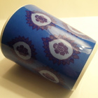 Marimekko erikoinen korvaton muki - pikkukuva 3