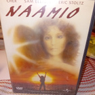 DVD NAAMIO ( Cher ) SIS POSTIKULU - pikkukuva 1