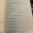 Mellan idealism och analytisk filosofi - pikkukuva 3