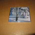 Pete Anderson & The Rhythm Kings CD Rockin`Christmas Time - pikkukuva 2