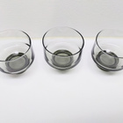 Tapio Wirkkala Rondo lasi 10 cl 3 kpl, Iittala - pikkukuva 2