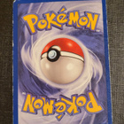 Poliwag #88 Base Set 2 common Pokemon CCG card - pikkukuva 2