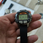 Timex ironman kello - pikkukuva 1