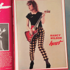 Sounds Guitar Heroes vuodelta 1983 - pikkukuva 3