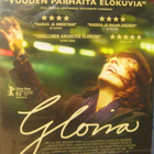 GLORIA BLU-RAY - pikkukuva 2
