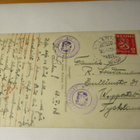 Inari Kaunispää - 1942 sens Saksaan - pikkukuva 2