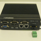 Phoenix Contact VL-BPC 1001. Teollisuus ym pc. - pikkukuva 1