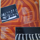 LAPINLAHDEN LINNUT : LAPINLAHDEN LINNUT  LP - pikkukuva 2