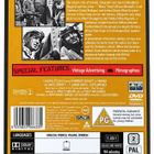 Sahara (1943) DVD Humphrey Bogart suom. teksti DVD - pikkukuva 2