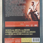 KHARTOUM (1966) Charlton Heston, Laurence Olivier - pikkukuva 2