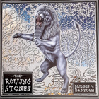 Rolling Stones - Bridges to Babylon (uudenveroinen cd-levy) - pikkukuva 1