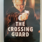 The Crossing Guard, Emily on poissa - DVD - pikkukuva 1