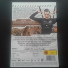 DVD: Resident Evil: Afterlife (Milla Jovovich 2010) - pikkukuva 2
