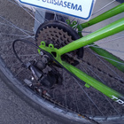 [LT-26506-2025] Triacle TRI-MTB18S19 - pikkukuva 3