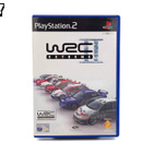 WRC II Extreme | Sony PS2 (EUR) - pikkukuva 2