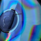 KiGee . Anaaliralli CDS single - pikkukuva 3