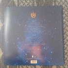 Unisonic - Unisonic LP - pikkukuva 2