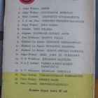 G-sarja n:o 18. Olavi Tuomola: Neuvostovakoilija. 184 s. - pikkukuva 2