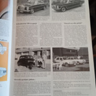 LEHTI: AUTOMOBIILI N:O 3 VUOSI 2001 - pikkukuva 2