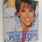 Jane Fonda : Naisen ihana keski-ikä - pikkukuva 1