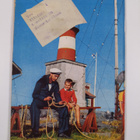Valitut palat 10/1951 - pikkukuva 2