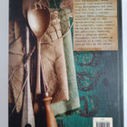 Katie Quinn Davies : What Katie Ate - Recipes and Other B... - pikkukuva 2