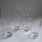 Relations juomasekoitin, Konstantin Grcic, Iittala - pikkukuva 2