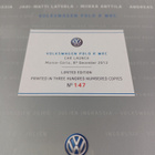 WRC face to face 2012 : official yearbook fia world rally... - pikkukuva 3