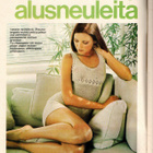 Suuri Käsityökerho n:o 1 1977 Kaava-arkki on. Katso kuvat. - pikkukuva 2