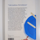 J.P. Pulkkinen : Puhu Eevalle - pikkukuva 2