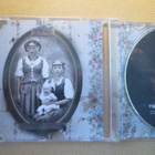 PMMP: Leskiäidin tyttäret CD - pikkukuva 1