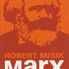 Robert Misik: Marx jokamiehelle - pikkukuva 1