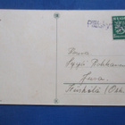 1930/M Pääskynniemi (Mikkeli) rivil s kortilla - pikkukuva 2