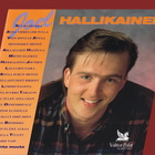 Joel Hallikainen - Joel Hallikainen (2CD Boksi) - pikkukuva 1