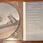 Sofia Magdalena kamarikuoro / Raimo Paaso: Kajo CD 2014 NM- - pikkukuva 3