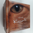 Adriano Bacchella : Kissat - pikkukuva 1