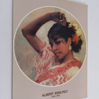 Albert Edelfelt : Albert Edelfelt 1854-1905 - pikkukuva 1