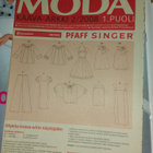 Moda 2/2008 - pikkukuva 3