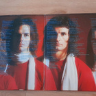 SLADE Old New Borrowed And Blue  2383 261 1974 Saksa - pikkukuva 3