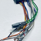 Autoradio Denever CAU-4398T - pikkukuva 4