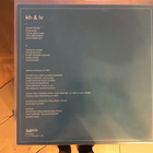 Kumma heppu & lopunajan voidellut kunnon ihmiset LP - pikkukuva 2