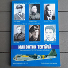 Mahdoton Tehtävä - Ilmavoimien Osuus .... Suursaaren Valtauk - pikkukuva 1