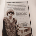 Heikki Harma; Hectori - Asfalttihippi - pikkukuva 2