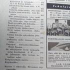 Kotiliesi N:o 9 toukokuu 1942 - pikkukuva 3