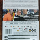 Fast & Furious 8 (Steelbook) (Blu-ray+DVD) (Muoveissa) - pikkukuva 2